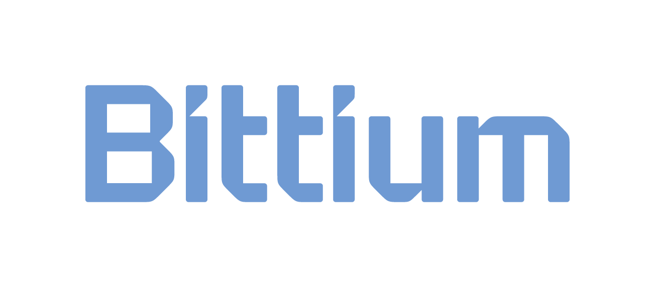 Ledtek - Bittium