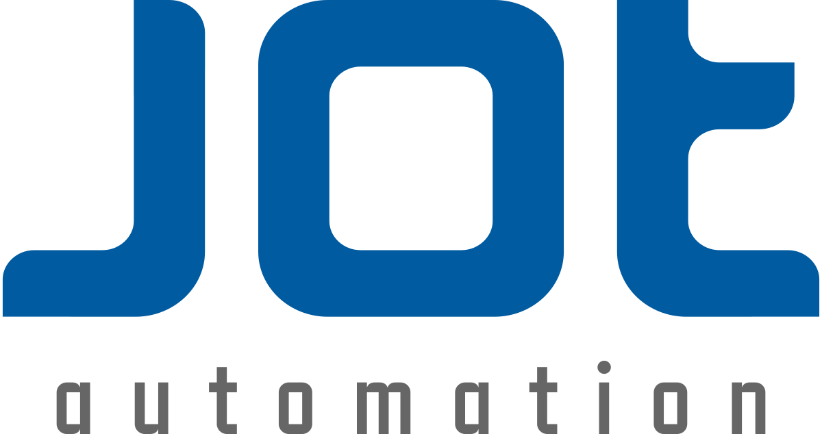Ledtek - JOT Automation