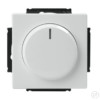 LED dimmer