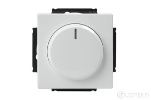 LED dimmer