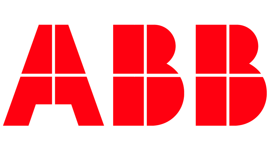 ABB LED-säätimet