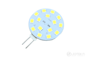 G4 LED