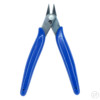 Side cutters