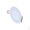 LED-paneelivalo