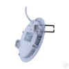LED-paneelivalo