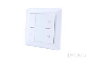 LED-himmennin CCT