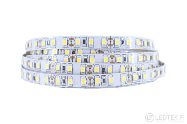 LED-nauha 4000K