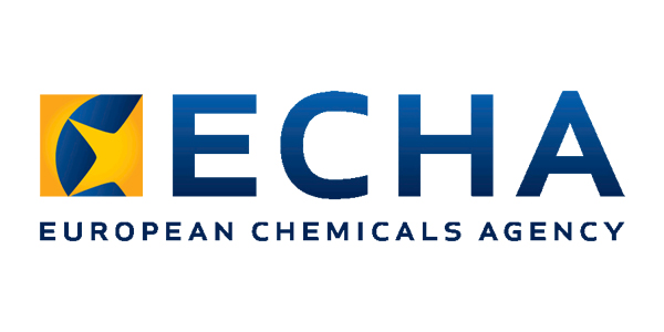 ECHA ECHA Helsinki