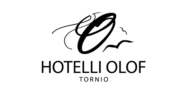 Hotelli Olof