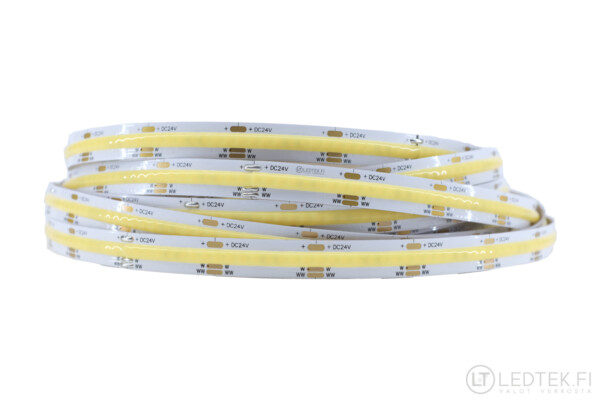 COB CCT LED-nauha