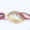 COB LED strip 12V
