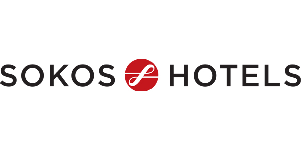 Sokos Hotels