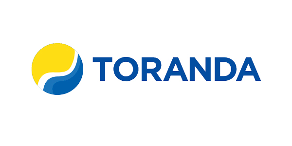Toranda