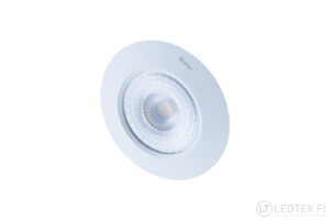 LED-spotti 12V