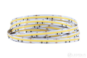 COB LED-nauha 10 m