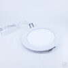LED-paneelivalo