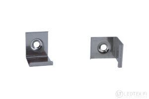 LED-alumiiniprofiili