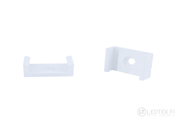 LED-alumiiniprofiili