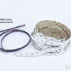 RGBW LED-nauha