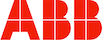 ABB LED