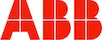 ABB LED