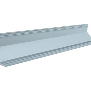 LED Corner Profile 1616 2m