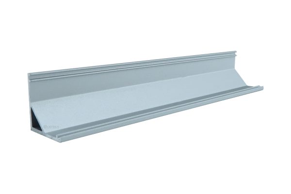 LED Corner Profile 1616 2m