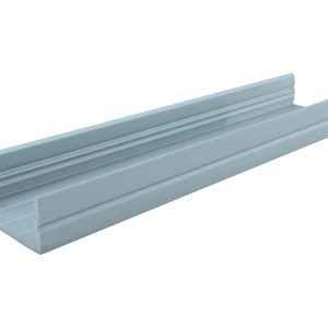 LED Aluminum Profile 2310 2m