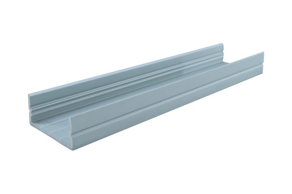 LED Aluminum Profile 2310 2m