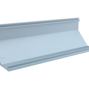 LED Corner Profile 3030 2m