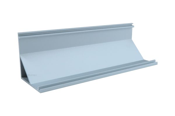 LED Corner Profile 3030 2m