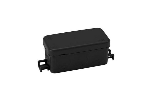 Jakorasia - AP45 105x43mm IP65 HF MU