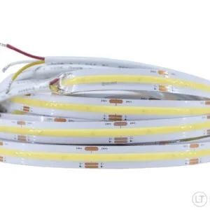 CCT COB LED-nauha