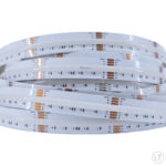 RGB CCT LED-nauha