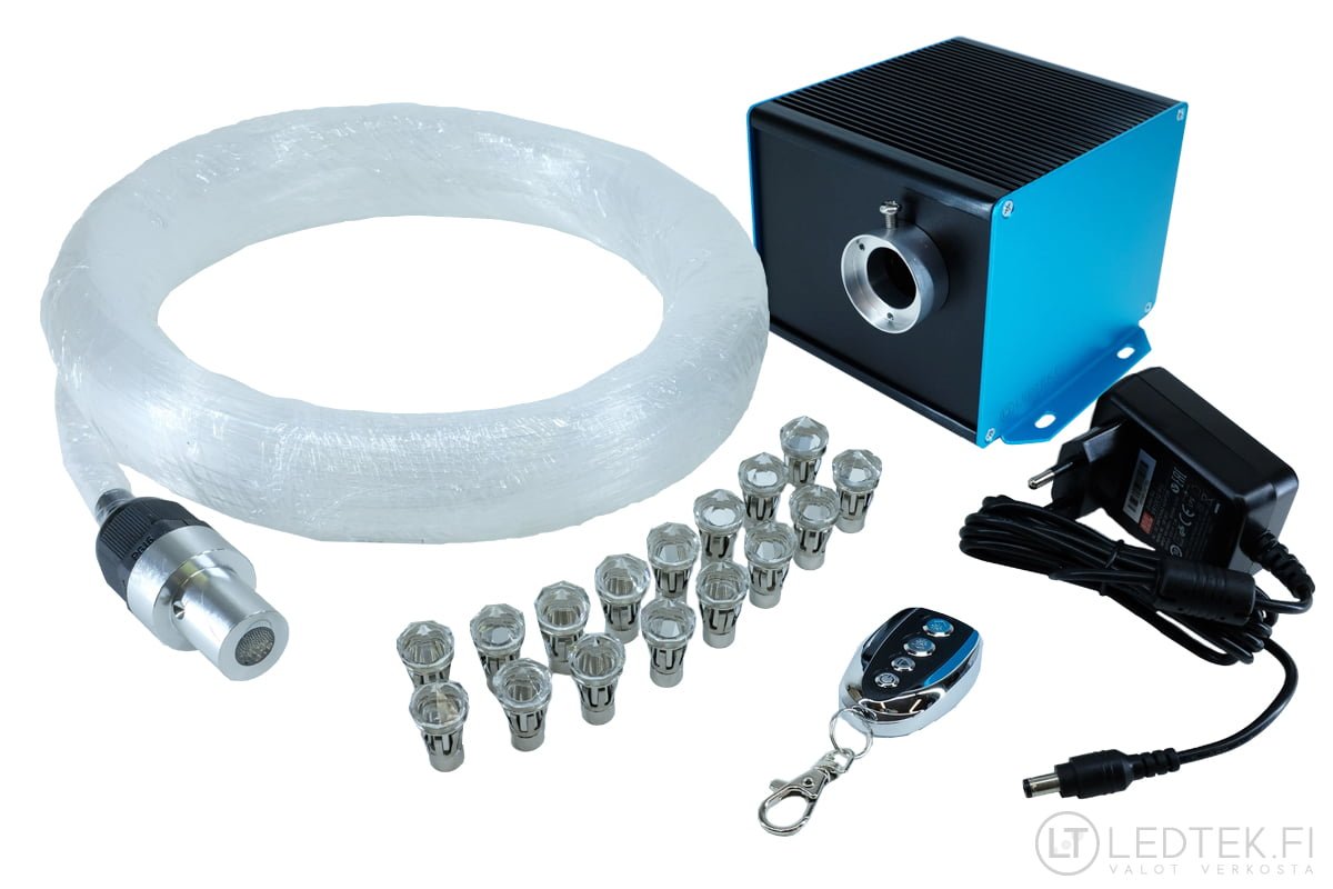 LED starlight set
