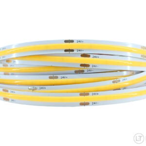 Ledtek - COB LED Strip CRI90