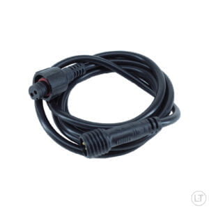 LED pool light