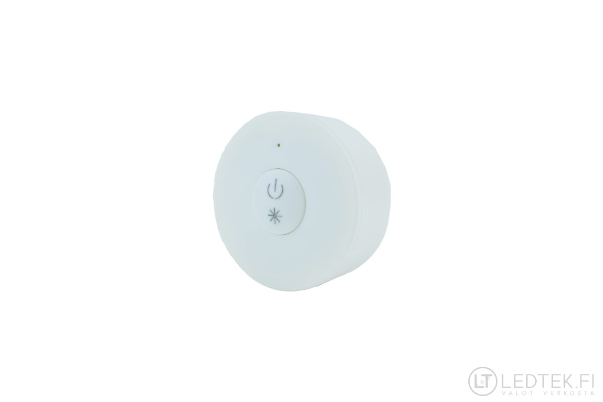 LED-himmennin mini