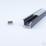 LED connector