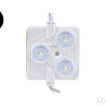 LED module