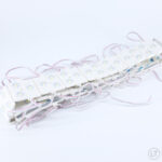 LED module