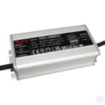 LED-muuntaja 100W 24V LED-nauhalle
