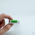 POS LED muuntaja 20W 24V DC – kompakti virtalähde LED-nauhoille