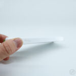 POS LED muuntaja 20W 24V DC – kompakti virtalähde LED-nauhoille