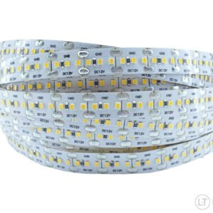 LED strip