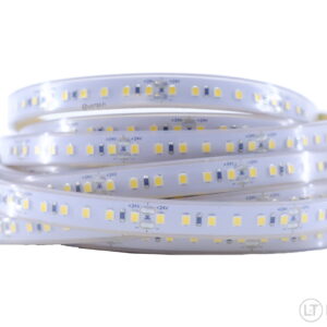 LED-nauha 5500K