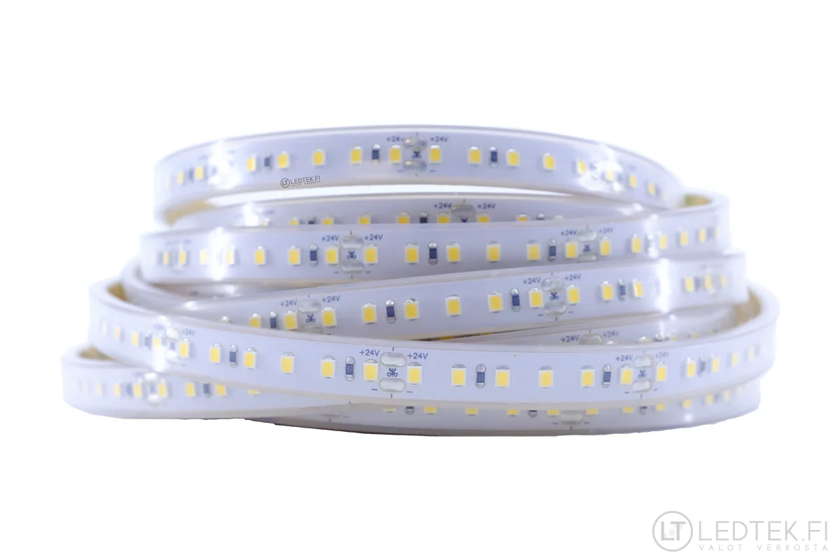 LED-nauha 5500K