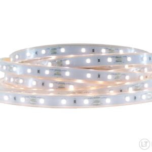 LED strip waterproof