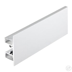 LED Wall Profile 45 2m (Kopio)