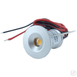 LED Spotlight IP65